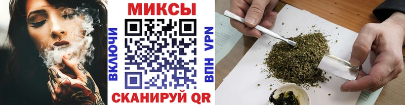 blacksprut зеркало  Мценск  Бутират BDO 