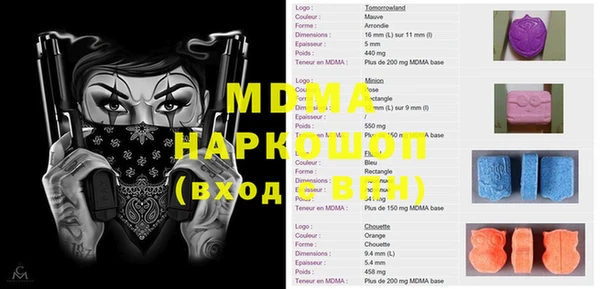 гидропоника Балабаново