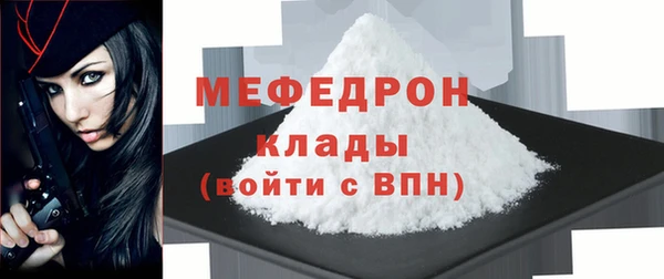 мдпв Новозыбков