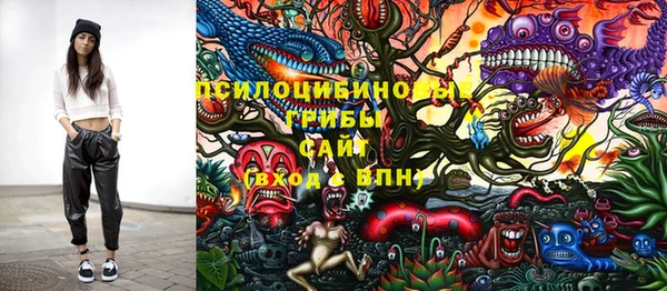 mdpv Баксан