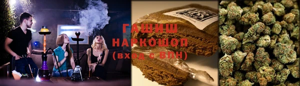 гидропоника Балабаново