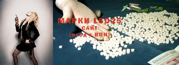 гидропоника Балабаново